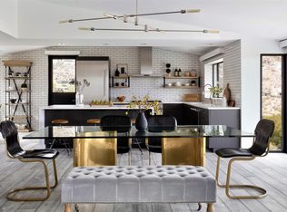 5939 E Hummingbird Ln, Paradise Valley, AZ 85253