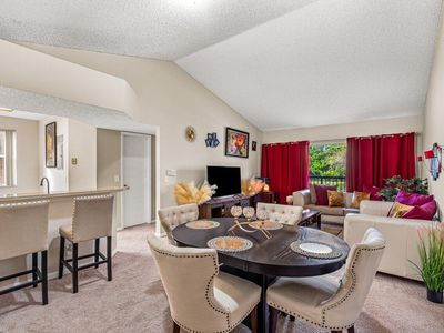 9001 Wiles Road #201, Pompano Beach, FL, 33067