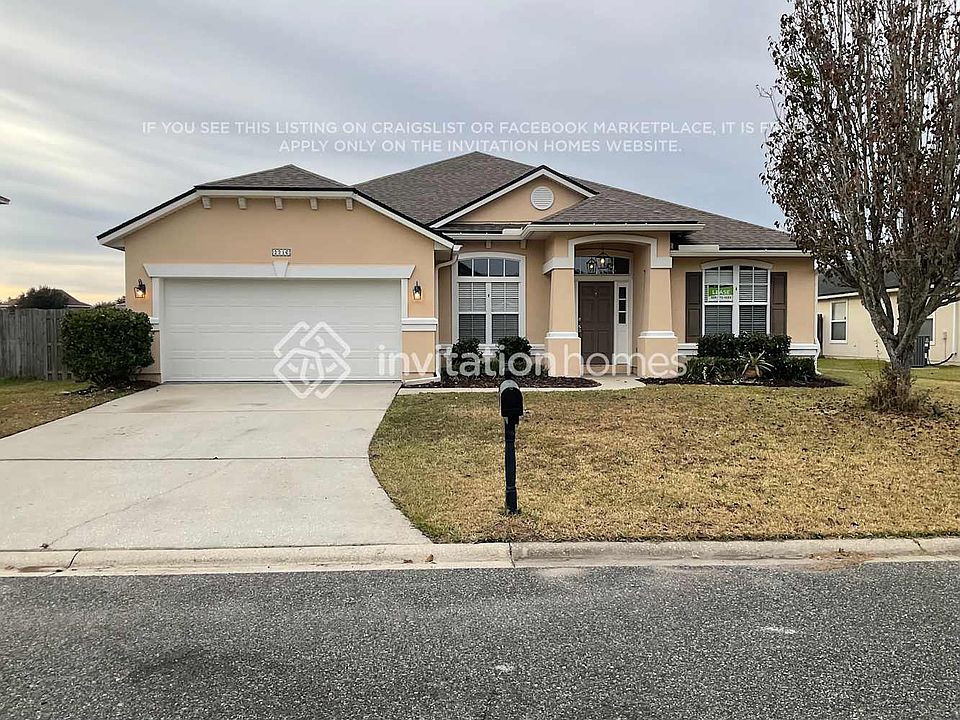 1st image of 2216 Gardenmoss Dr