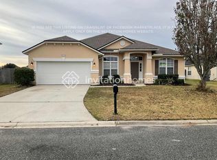 2216 Gardenmoss Dr, Green Cove Springs, FL 32043