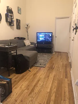 Rented by Luxor Homes & Investment Realty | media 27