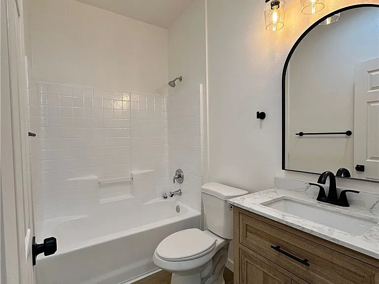 20000 Plum Canyon Rd — Photo 15