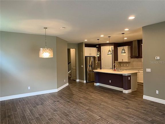 2nd image of 14156 Murcott Blossom Blvd