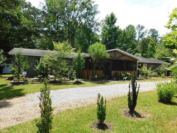 5770 Lincolnton Hwy #1502