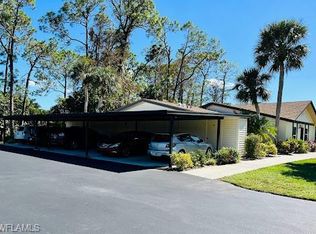 1045 Pine Isle Ln #1045, Naples, FL 34112