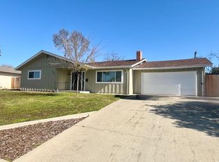 4782 N Warren Ave, Fresno, CA 93705