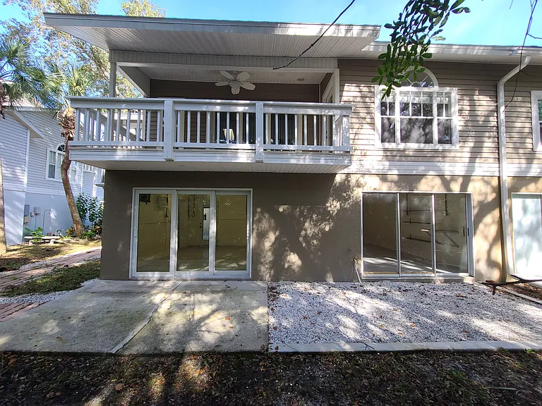 4970 Marina Palms Dr — Photo 37