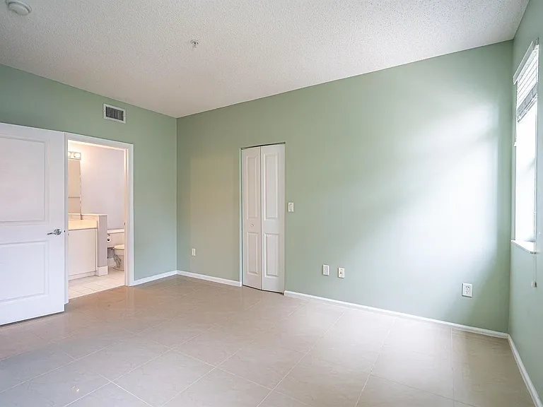 5840 W Sample Rd #301 — Photo 11