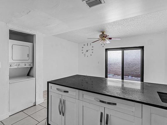 5th image of 5375 W 23rd Ct #14-10
