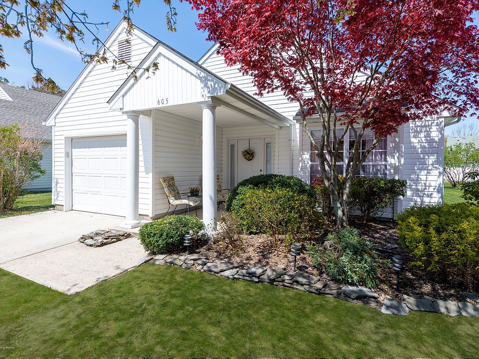 1st image of 605 Bedford Lane