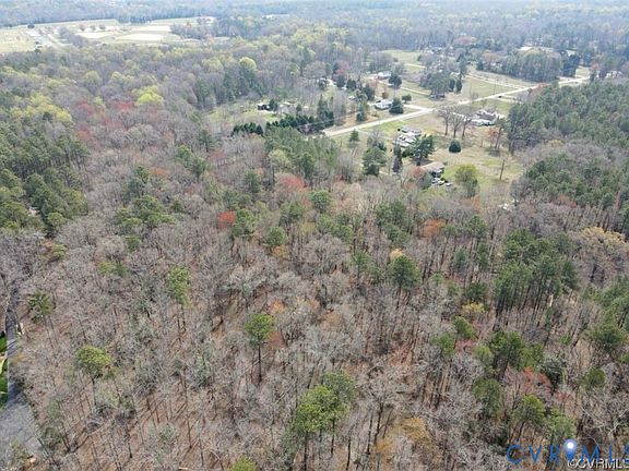 2nd image of 7200 Strath Rd