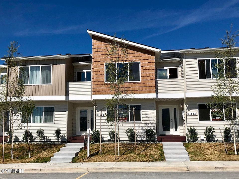 1st image of 11334 Conquistador Dr #42B