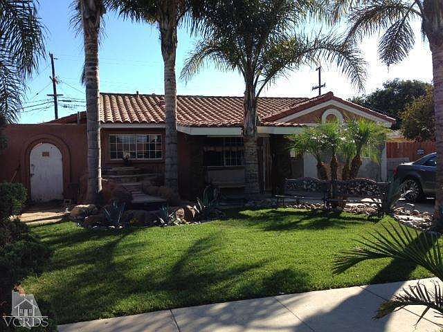 2nd image of 1242 Evergreen Ln