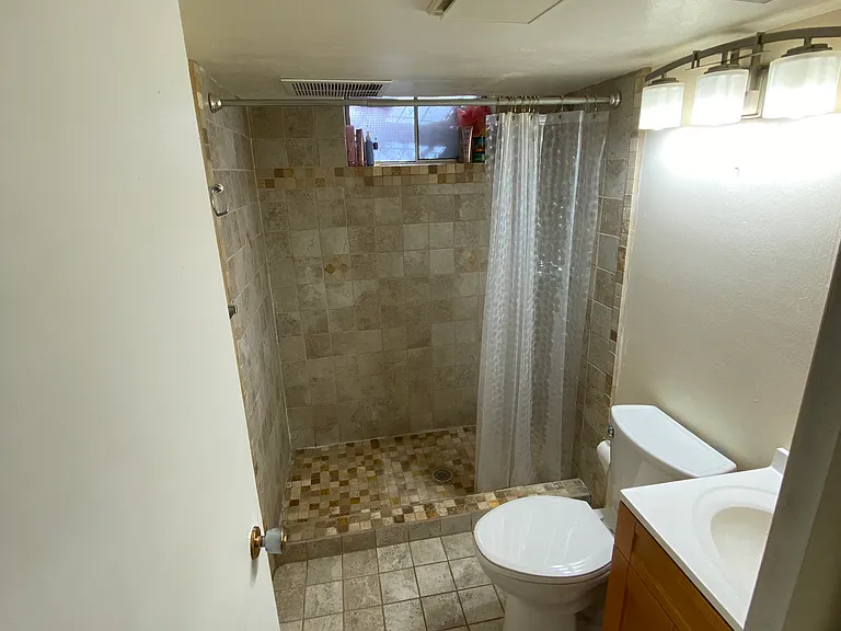 6124 W 62nd Ave — Photo 10