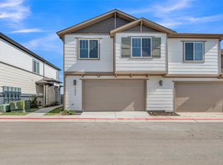 7403 Wondering Armadillo Way, Austin, TX 78744