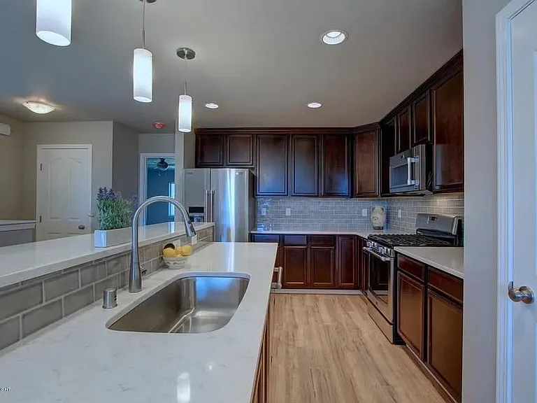 344 Skwentna Dr — Photo 9