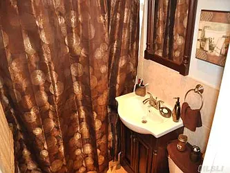 Sold by Exit Kingdom Realty