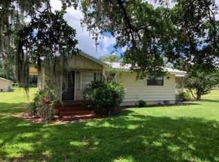 9118 Kathleen Rd, Lakeland, FL 33809