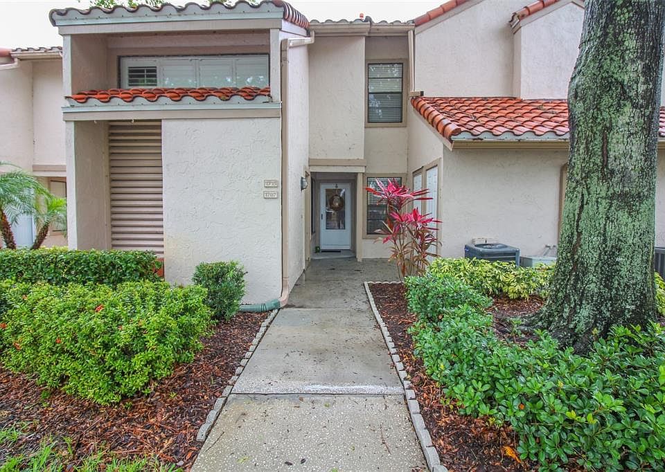 1st image of 1707 Garden Lake Dr #1707