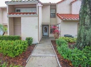 1707 Garden Lake Dr #1707, Winter Haven, FL 33884