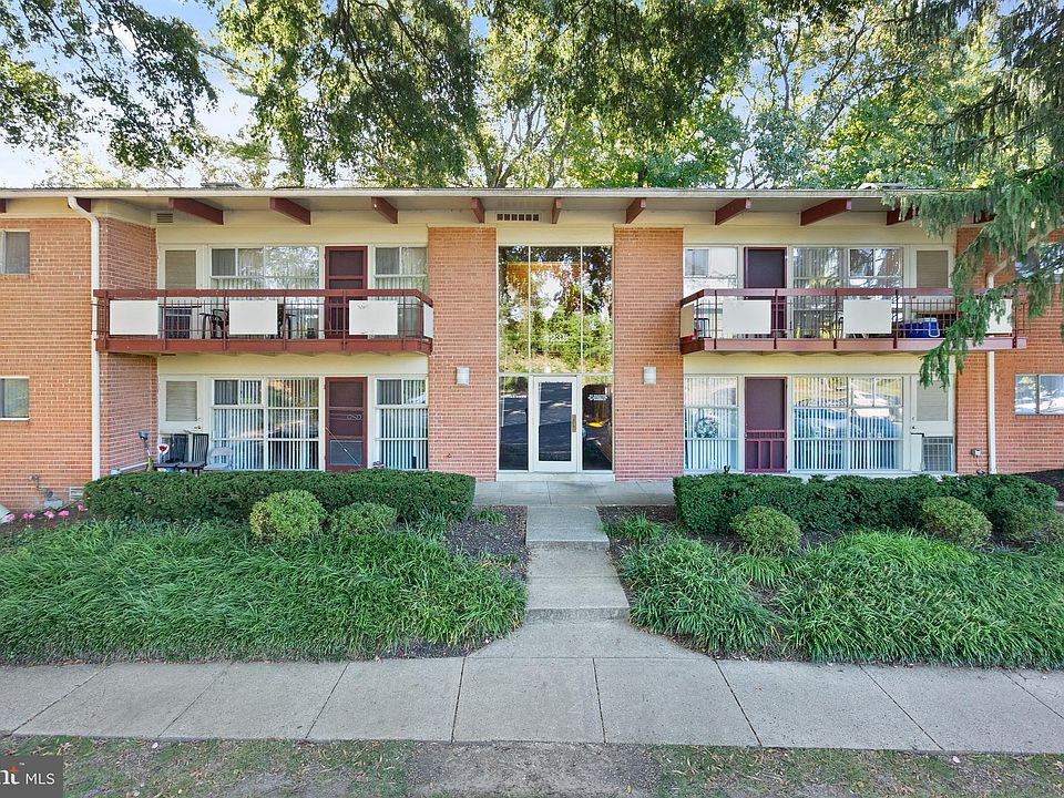 1st image of 4235 Americana Dr APT 203