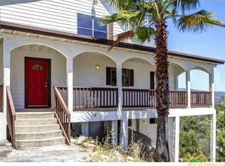 2761 Joan Ln, Fallbrook, CA 92028