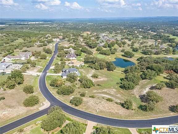 5th image of 27022 Waterfall Hill Pkwy