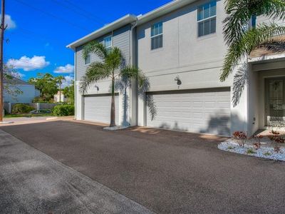 3110 W Horatio St Unit 2, Tampa, FL, 33609