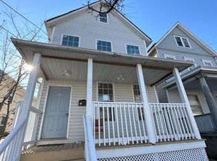 78 Welton St, New Brunswick, NJ 08901