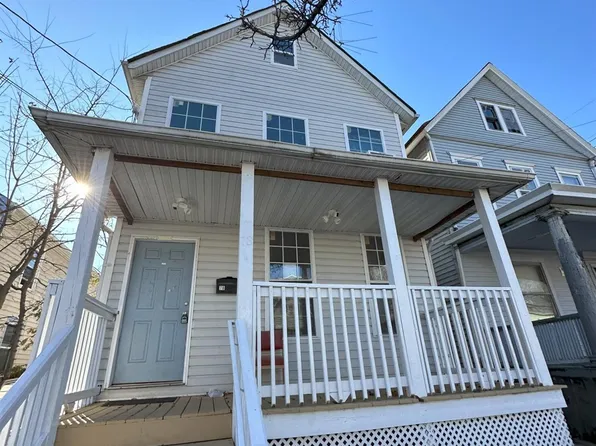 78 Welton St, New Brunswick, NJ 08901