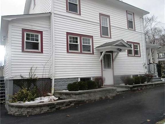 3rd image of 18 Lincoln Ave