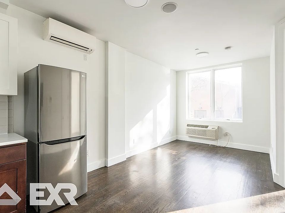 1st image of 55 Stanhope St #A