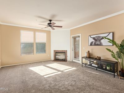 19777 N 76TH Street #2291, Scottsdale, AZ, 85255