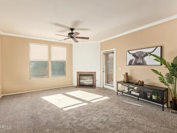 19777 N 76TH Street #2291, Scottsdale, AZ 85255