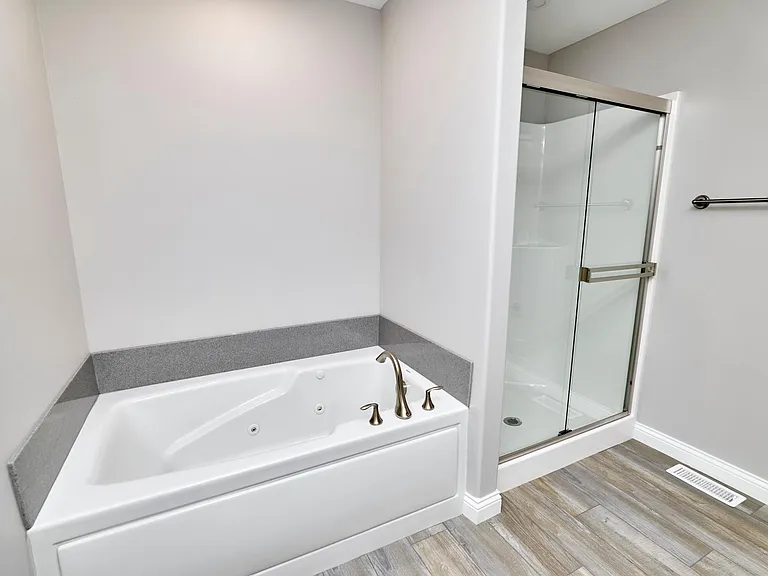 5542 Autumn Trace Pkwy — Photo 12