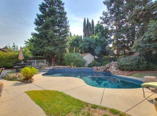 9490 San Paulo Cir, Elk Grove, CA 95624