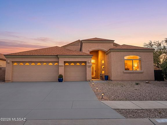 2nd image of 6485 W Knoll Pines Way