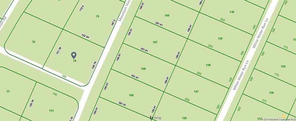 2nd image of 344 Mountain View Cir