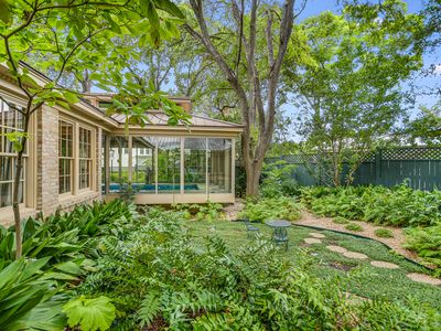 2800 Macken St, Austin, TX, 78703