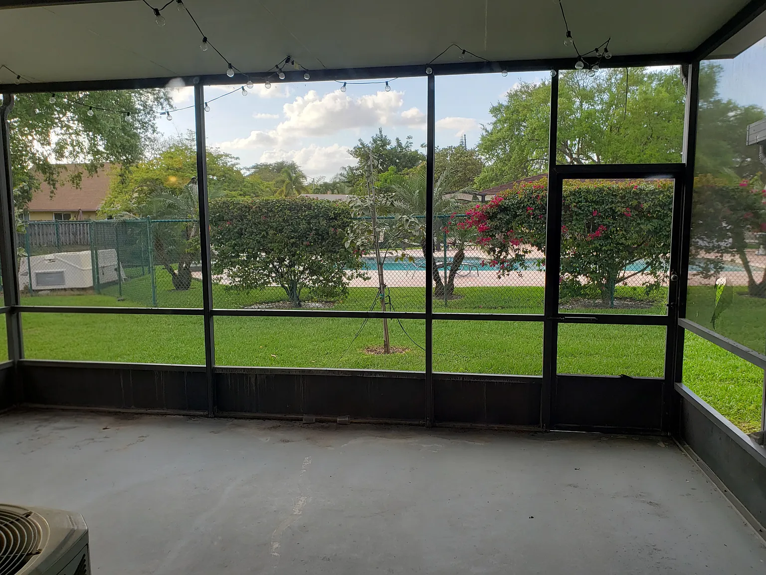 3 bed, 2.5 bath, 1478 sqft, $2,700 — Photo 3