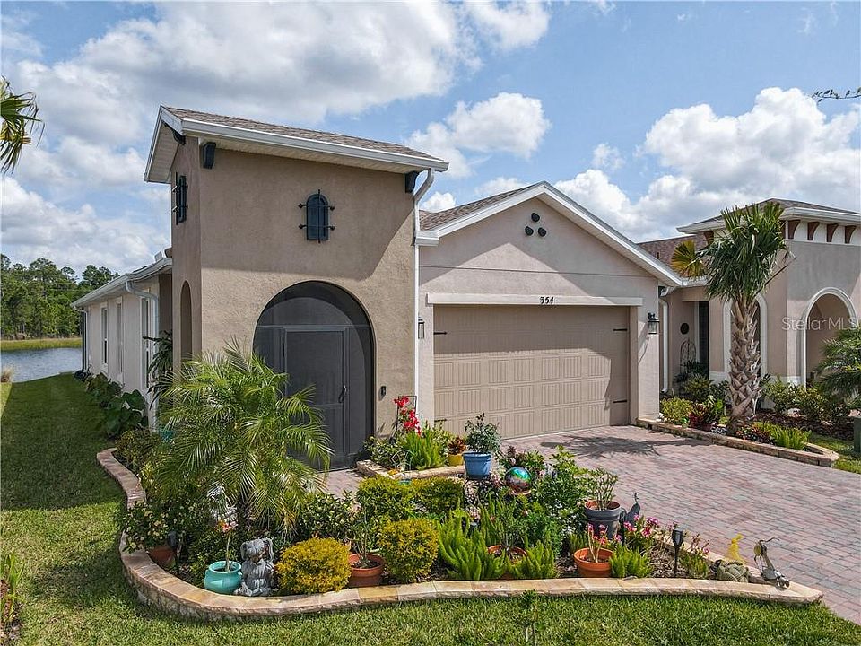 1st image of 354 Vestrella Dr