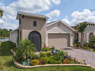 354 Vestrella Dr, Poinciana, FL 34759
