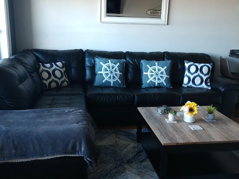 83 Ocean Blvd #208 — Photo 14