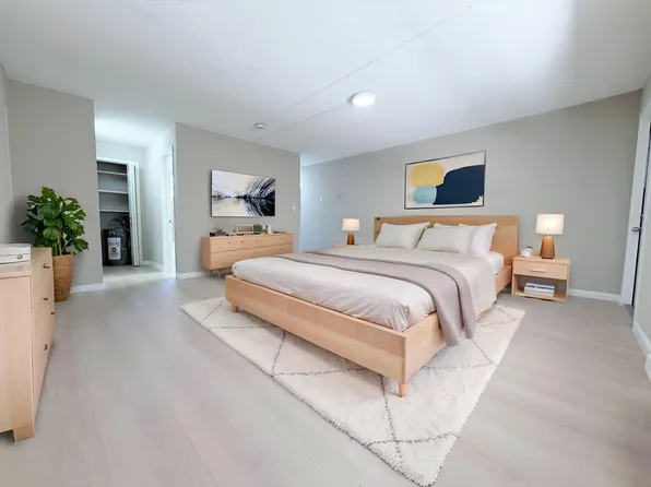 301 N 3rd St APT 13, Lake Worth, FL 33462
