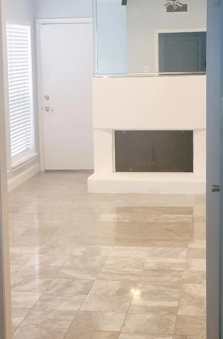 2 bed, 1.5 bath, $1,850 — Photo 3