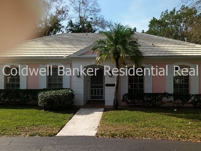 1st image of 1 Golf View Dr Unit 1