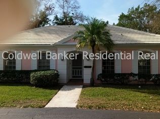 1 Golf View Dr UNIT 1, Englewood, FL 34223