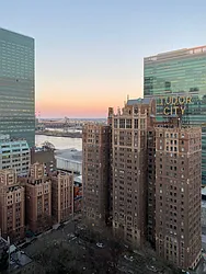 Rented by Miriam Izsak Realty  LLC