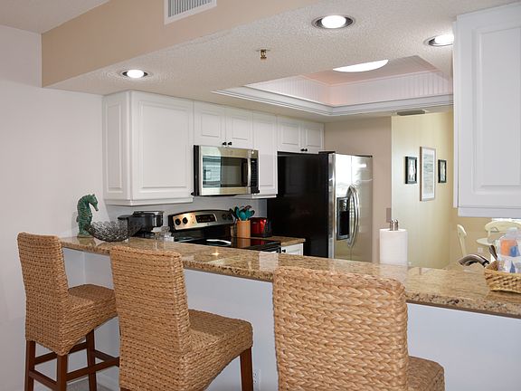 5th image of 1223 Siesta Bayside Dr #1223