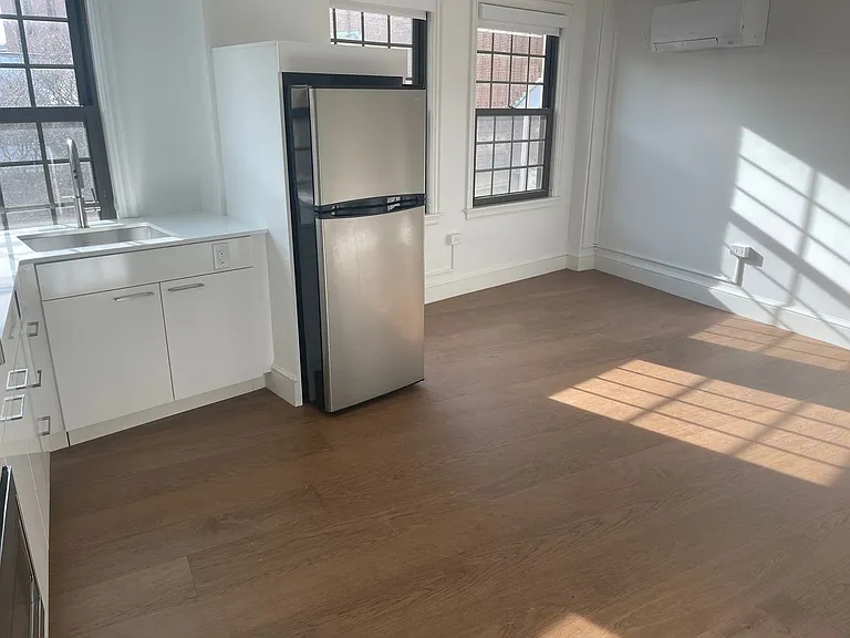 1190 Massachusetts Ave #210 — Photo 3